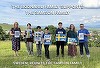 Manifestaţie de solidaritate la Bucureşti cu familia Samson, ale cărei fete sunt reţinute de autorităţile din Suedia – Mai mulţi parlamentari s-au alăturat / Titus Corlăţean: Noi astăzi aici nu facem politică - VIDEO