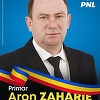 Alba: Consilierii locali din comuna Almaşu Mare nu au votat nici până în iunie bugetul local şi cuantumul taxelor şi impozitelor. Primăria nu are bani de salarii şi utilităţi