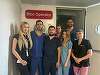 Familia unui pacient aflat în moarte cerebrală la Oradea a donat organele acestuia. Ficatul, rinichii şi corneea au fost transplantate în cadrul unor intervenţii desfăşurate în spitale din Capitală