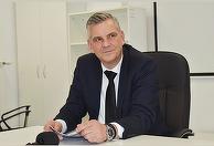 Spitalul Judeţean Botoşani solicită Guvernului scoaterea la concurs a 991 de posturi. E nevoie de zeci de medici, sute de asistenţi medicali. Anul trecut, peste 63.000 de pacienţi au ajuns la UPU SJU Botoşani / Ce spune managerul