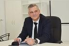 Spitalul Judeţean Botoşani solicită Guvernului scoaterea la concurs a 991 de posturi. E nevoie de zeci de medici, sute de asistenţi medicali. Anul trecut, peste 63.000 de pacienţi au ajuns la UPU SJU Botoşani / Ce spune managerul