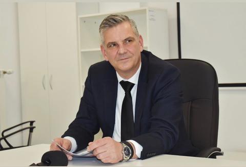 Spitalul Judeţean Botoşani solicită Guvernului scoaterea la concurs a 991 de posturi. E nevoie de zeci de medici, sute de asistenţi medicali. Anul trecut, peste 63.000 de pacienţi au ajuns la UPU SJU Botoşani / Ce spune managerul