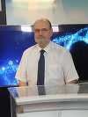 Dr. Horaţiu Moldovan: Pacienţii cu probleme cardiace să evite să se expună unor călduri excesive/ Se pot deshidrata, le scade tensiunea şi, dacă au diverse forme de patologie cardiovasculară, pot păţi accidente acute