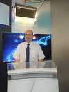 Dr. Horaţiu Moldovan: În România nu ne confruntăm cu o lipsă de donatori, cât cu o lipsă de receptori/ Un număr mic de pacienţi cu insuficienţă cardiacă ajung să fie transplantaţi