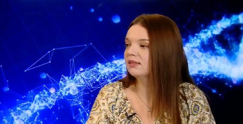 Andreea Debu, specialist clinic BTL România: E un mit faptul că celulita apare doar la persoanele supraponderale/ Poate să apară dintr-un deficit de microcirculaţie, din motive genetice, lipsa de hidratare, retenţie de reziduuri metabolice şi apă în ţesut