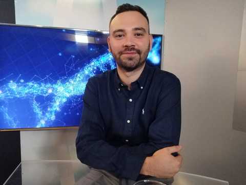 Gabriel Alexandru Streinu, specialist în managementul dezastrelor: Peste 80% dintre români nu ştiu să acorde primul ajutor/ Peste 70.000 de români mor anual pentru că nu primesc primul ajutor la timp