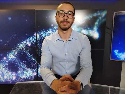 Dr. Dumitru Pamfiloiu, sfaturi pentru a nu avea probleme de sănătate pe caniculă: Ne hidratăm foarte bine, poate chiar trei litri de apă dacă e nevoie/ Alimentaţia bogată în legume, fructe, fără prăjeli 
