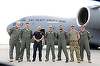 România ajută Venezuela, în urma cutremurelor majore din Regiunea Yaracuy/ Corturi, pături, saci de dormit, perne, aşternuturi şi medicamente, trimise cu un avion militar - FOTO