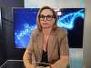 Dr Ioana Silion, despre faptul că părinţii le dau telefonul copiilor pentru a fi cuminţi: Este o formă greşită de a educa/ Se pot dezvolta tot felul de comportamente, ca de exemplu tulburări de alimentaţie
