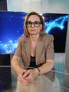 Medicul psihiatru Ioana Silion afirmă că unele persoane care dezvoltă tulburări psihotice pot ajunge la medicaţie psihiatrică: Putem avea persoane care au dificultăţi în a distinge realitatea de ficţiune