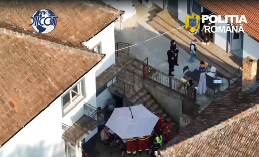 Precizările DGASPC Sibiu în cazul a 21 de persoane aduse în judeţ din azilele ilegale de la Bihor: 14 sunt încadrate în grad de handicap grav, şapte nu au certificate de handicap/ Jumătate dintre cei relocaţi au peste 65 de ani/ Probleme semnalate