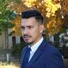 Subprefectul de Argeş cere publicarea concluziilor anchetei deschise după ce un copil aflat în grija statului a murit, căzând de la etaj: Am înţeles că nu au fost luate toate măsurile de siguranţă necesare