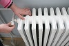 Termoenergetica anunţă lucrări de reparaţii şi modernizare, din fonduri europene şi guvernamentale, la conductele reţelei termice din Capitală: Aceste investiţii sunt esenţiale pentru creşterea siguranţei şi eficienţei sistemului