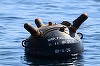 MApN: România, Bulgaria şi Turcia extind misiunile grupului operativ pentru combaterea minelor marine din Marea Neagră/ Scopul, protecţia infrastructurii critice submarine