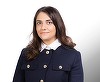 Alexandra Zară acuză că a fost revocată din funcţie pentru că nu l-a informat pe ministrul Dragoş Pîslaru cu privire la acţiunea DIICOT din Bihor: Înţeleg că s-a simţit într-o postură inconfortabilă / Dacă l-aş fi informat, aş fi săvârşit o infracţiune