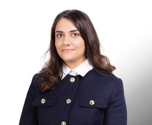 Alexandra Zară acuză că a fost revocată din funcţie pentru că nu l-a informat pe ministrul Dragoş Pîslaru cu privire la acţiunea DIICOT din Bihor: Înţeleg că s-a simţit într-o postură inconfortabilă / Dacă l-aş fi informat, aş fi săvârşit o infracţiune