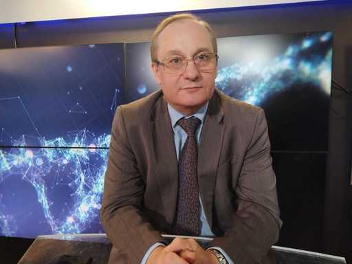 Preşedintele Asociaţiei Profesionale a Medicilor de Ambulator reclamă atitudinea „paternalistă, profund etatistă a leguitorului” în domeniul sănătăţii: De ce decizi tu unde trebuie să meargă pacientul?
