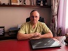 Cosmin Alexandrescu, Asociaţia Medicilor de Ambulator: Fondurile, oricât ne-am lăuda noi că au crescut în sănătate, sunt încă foarte departe de necesar. Costurile cu sănătatea devin din ce în ce mai mari, pentru că au plecat cei tineri, au rămas cei în vâ