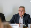 Cristian Hotoboc, preşedinte PALMED: Sistemul privat şi sistemul public împreună formează unicul sistem medical de sănătate