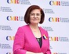 Cătălina Poiană, despre ordinul CNAS privind accesul la servicii prin programele naţionale: Riscul prin punerea în practică a acestor reglementări este să scadă şi mai mult accesul unor pacienţi la serviciile de sănătate