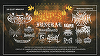 Context.ro: La Buzău va avea loc primul festival de black metal naţional-socialist din România / Jandarmeria: Nu există nicio solicitare pentru autorizarea unui asemenea eveniment anunţat online/ Autorităţile monitorizează situaţia