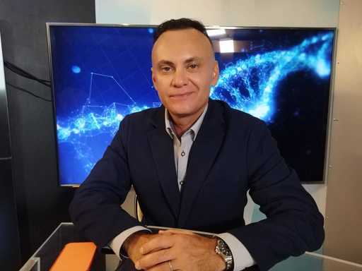 Dr. Adrian Marinescu: Rezistenţa la antibiotice este o problemă care ar trebui să ne preocupe pe noi toţi. Vom merge în punctul în care să avem infecţii pe care nu le putem trata, să fie nişte costuri enorme

