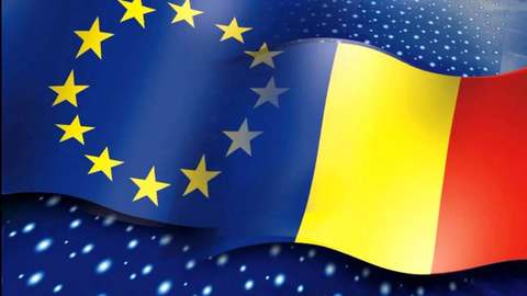 Ministerul Dezvoltării anunţă că intră în vigoare legea care accelerează utilizarea fondurilor europene şi implementarea, în siguranţă, a investiţiilor publice