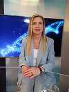 Dr. Andreea Ştefănescu: Am fost anul ăsta la o şcoală din Bucureşti unde o fetiţă de 13 ani a murit după ce a consumat zi de zi energizante. A făcut stop cardiac la şcoală