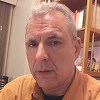 Andrei Ursu spune că tatăl său, disidentul Gheorghe Ursu, a sperat să îi supravieţuiască lui Nicolae Ceauşescu şi să scrie cărţi despre România comunistă pe baza jurnalului pe care l-a ţinut timp de patru decenii