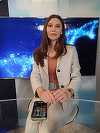 Chirurgul plastician Mihaela Dăncăescu, despre intervenţiile pentru corectarea dismorfiei: Trebuie obţinută proporţia corectă care ni se potriveşte, nu proporţia unui standard