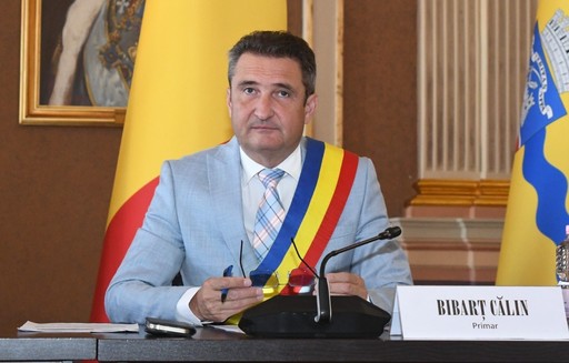 Primarul Aradului anunţă că a obţinut finanţarea necesară pentru îngrijirea celor 38 de persoane relocate din azilele ilegale din judeţul Bihor şi cere modificarea cadrului legislativ