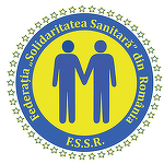 Federaţia ”Solidaritatea Sanitară”: Proiectul legii salarizării este nesatisfăcător şi în noua sa variantă / Ce măsuri produc în continuare scăderi salariale 
