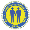 Federaţia ”Solidaritatea Sanitară”: Proiectul legii salarizării este nesatisfăcător şi în noua sa variantă / Ce măsuri produc în continuare scăderi salariale

