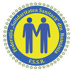 Federaţia ”Solidaritatea Sanitară”: Proiectul legii salarizării este nesatisfăcător şi în noua sa variantă / Ce măsuri produc în continuare scăderi salariale

