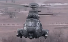 Sistemul de supraveghere radar al MApN a detectat un grup de ţinte aeriene la o distanţă de aproximativ 15 km Est de localitatea Vâlcove din Ucraina / Mesaj RO-Alert transmis la ora 13.57 către populaţia din nordul judeţului Tulcea