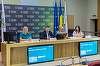 UPDATE - CGMB a mandatat Adunarea Generală a Acţionarilor STB să solicite Consiliului de Administraţie al societăţii declanşarea procedurii de insolvenţă. Ciucu: Ne-a trecut glonţul pe la ureche!
