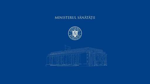 Ministerul Sănătăţii ia măsuri pentru protejarea populaţiei din zonele inundate/ Printre acestea, monitorizarea calităţii apei potabile şi accesul la asistenţă medicală, medicamente, materiale sanitare şi vaccinuri, în caz de nevoie