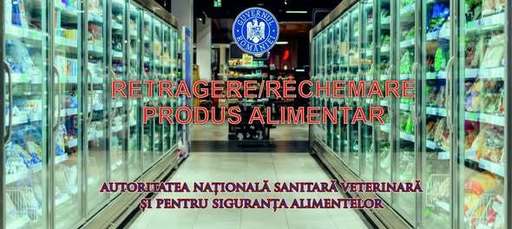 Seminţe de in pentru salată, retrase de la vânzare în magazinele Penny. Nivelul maxim admis de acid cianhidric, depăşit
