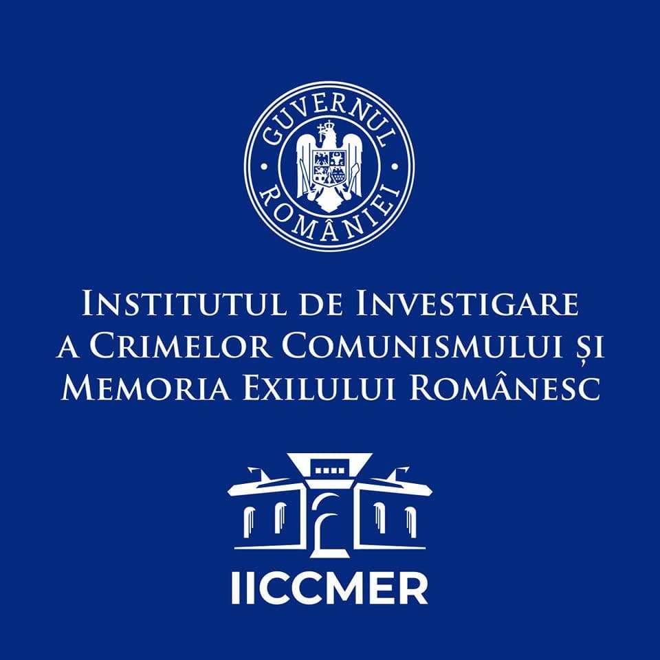 Institutul de Investigare a Crimelor Comunismului cere retragerea din spațiul public a monumentului dedicat lui Adrian Păunescu, reluând demersul din 2012: Acest demers nu pune în discuție valoarea operei literare a lui Adrian Păunescu