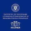 Institutul de Investigare a Crimelor Comunismului cere retragerea din spaţiul public a monumentului dedicat lui Adrian Păunescu, reluând demersul din 2012: Acest demers nu pune în discuţie valoarea operei literare a lui Adrian Păunescu