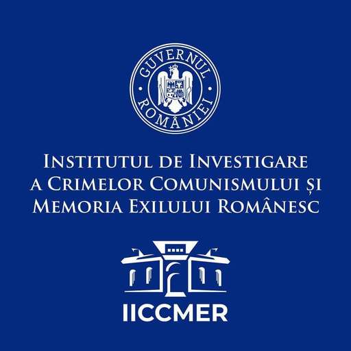 Institutul de Investigare a Crimelor Comunismului cere retragerea din spaţiul public a monumentului dedicat lui Adrian Păunescu, reluând demersul din 2012: Acest demers nu pune în discuţie valoarea operei literare a lui Adrian Păunescu