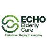 ECHO Elderly Care, reţea naţională de centre rezidenţiale pentru seniori, se delimitează de solicitările privind eliminarea obligaţiei obţinerii autorizaţiei ISU şi anunţă retragerea din Patronatul Furnizorilor Privaţi de Servicii Sociale