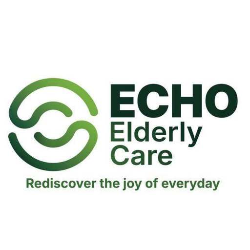 ECHO Elderly Care, reţea naţională de centre rezidenţiale pentru seniori, se delimitează de solicitările privind eliminarea obligaţiei obţinerii autorizaţiei ISU şi anunţă retragerea din Patronatul Furnizorilor Privaţi de Servicii Sociale