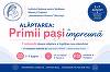 Institutul Naţional pentru Sănătatea Mamei şi Copilului „Alessandrescu-Rusescu” lansează din 1 august campania de informare şi educaţie pentru sănătate „Alăptarea: Primii paşi împreună”