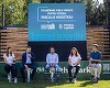 Un nou model de colaborare public-privată pentru transformarea Parcului Herăstrău, cu atragerea de fonduri de până la 10 milioane de euro. Lucrările vor dura patru ani / Ce cred bucureştenii despre parc