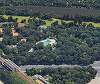 Zona din Parcul Herăstrău închisă publicului, de la Clubul Diplomaţilor, ar urma să redevină accesibilă cetăţenilor