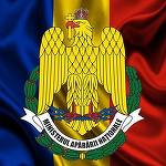UPDATE - Ţintă aeriană, detectată de radarele MApN în apropierea frontierei fluviale cu Ucraina/ Ţinta aeriană a dispărut de pe sistemele radar, fără a intra în spaţiul aerian românesc / Nou RO-Alert în judeţul Tulcea duminică după-amiază