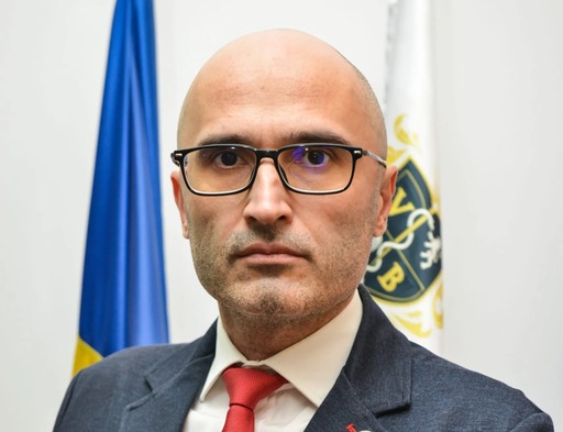 Medicul Cristian Oancea: Sick Building Syndrome este sindromul legat de aerul condiţionat. Care sunt simptomele
