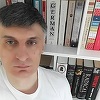 UPDATE - Percheziţii la fostul consilier la Cotroceni Cătălin Avramescu, într-un dosar în care se desfăşoară cercetări pentru pornografie infantilă / Ce spune Cătălin Avramescu despre fosta parteneră, cea care l-a reclamat