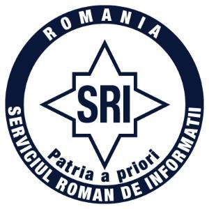 Tentative de fraudă prin intermediul unor apeluri frauduloase în numele SRI, care ar cere date personale. Instituţia atrage atenţia că pe ecranul telefonului apelatului apare numele instituţiei, subliniind că nu solicită date prin telefon